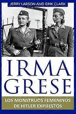 Irma Grese