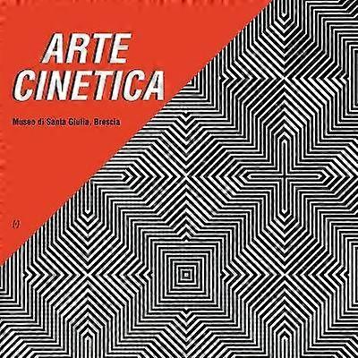 Arte Cinetica