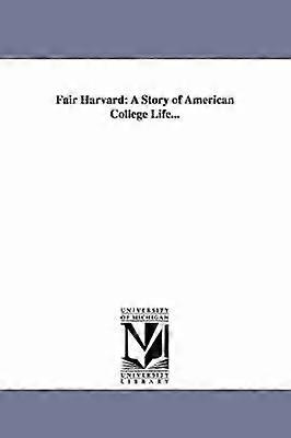 Fair Harvard