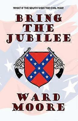 Bring the Jubilee