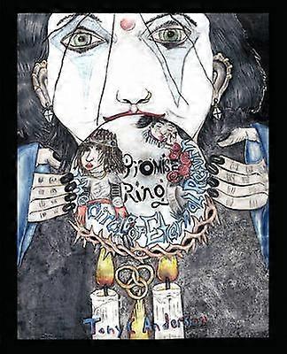 Pierścionek Obietnicy