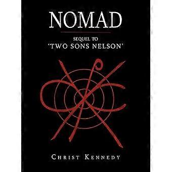Nomad