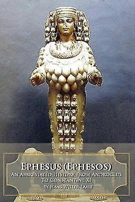 Efeze (Efezes)