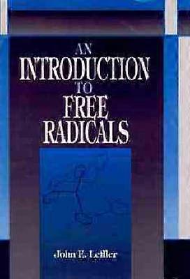 An Introduction to Free Radicals