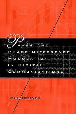Phase and PhaseDifference Modulation in Digital Communications Signal Processing Library