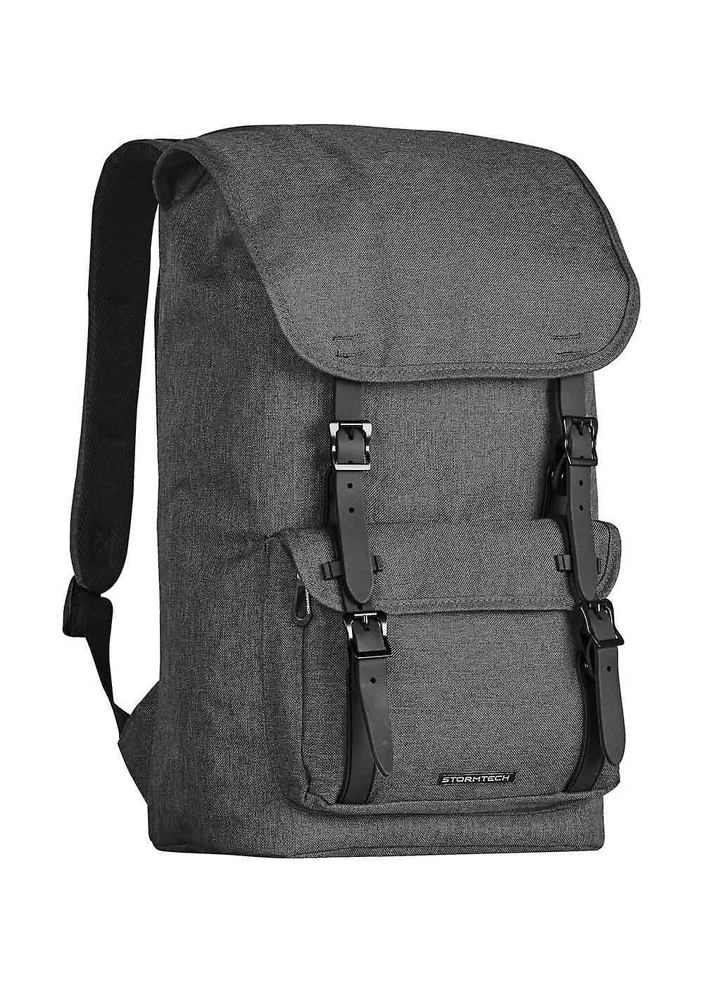 Stormtech Bags Oasis Backpack SPT-1