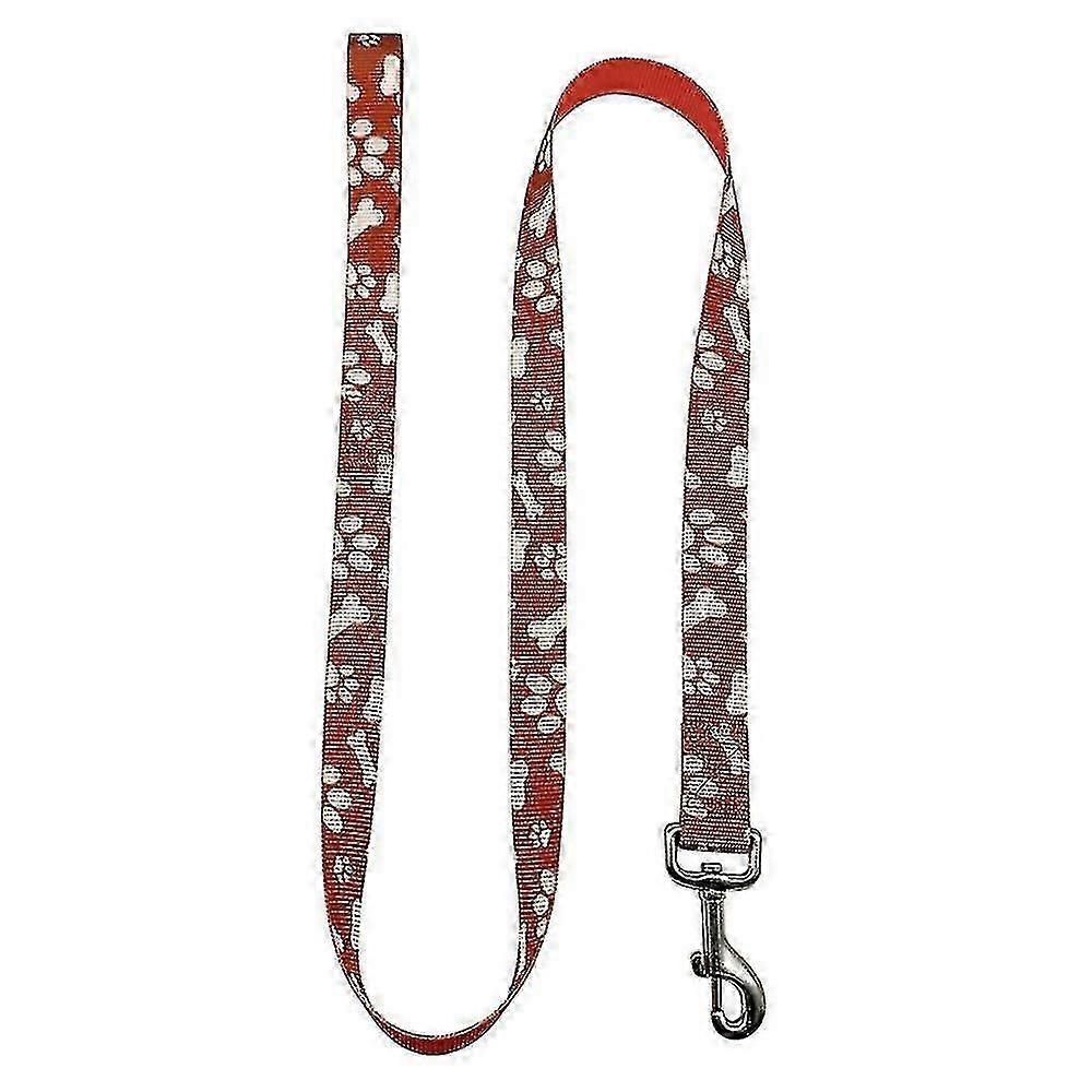 Köpek Eğitimi Yastıklı Tasmalı Tasma Tasma Köpek Yavrusu Tasmalı Dayanıklı Köpek Tasmaları