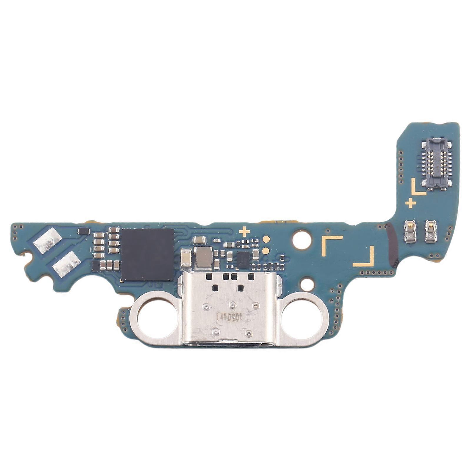 For Samsung Galaxy Buds2 Pro SM-R510 COMPATIBLE Charging Port Board