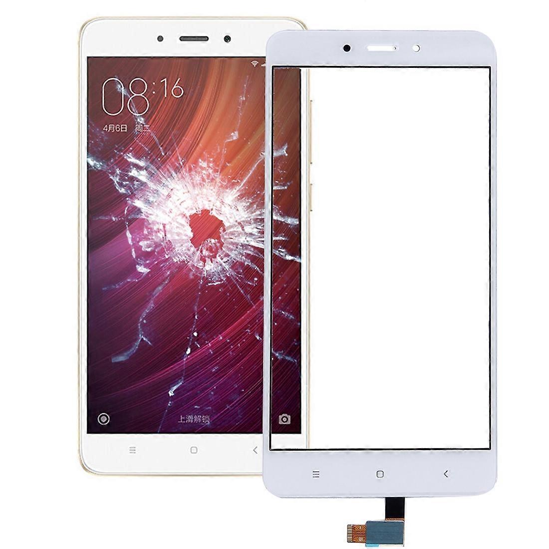 Für Xiaomi Redmi Note 4 Touch Panel