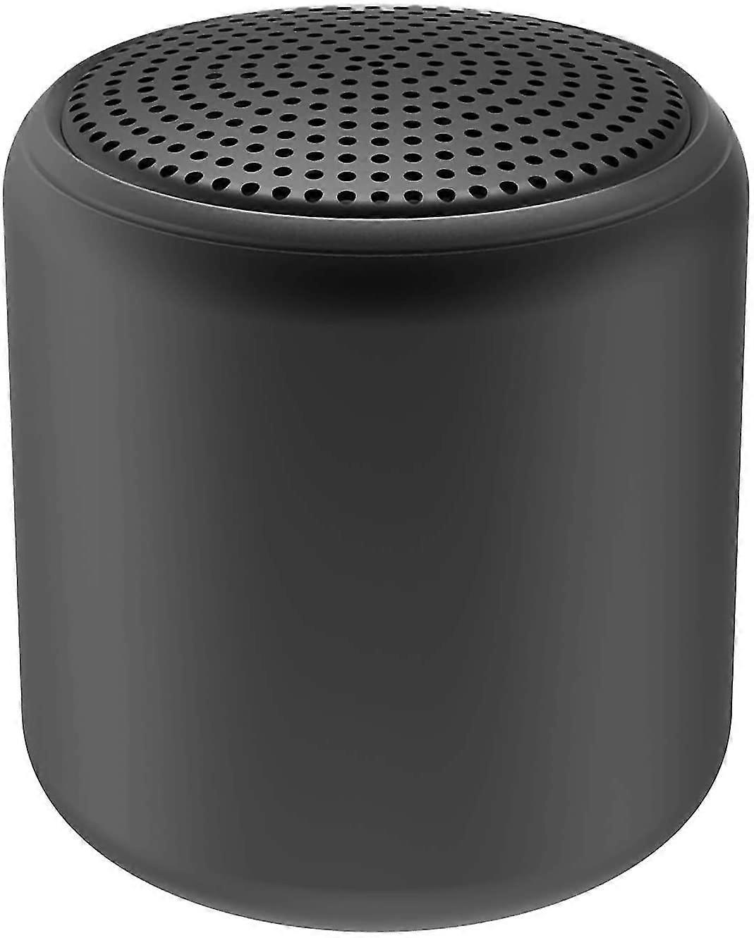 PXCL Portable Bluetooth Speaker Bluetooth Mini Speaker,outdoor Wireless Speaker