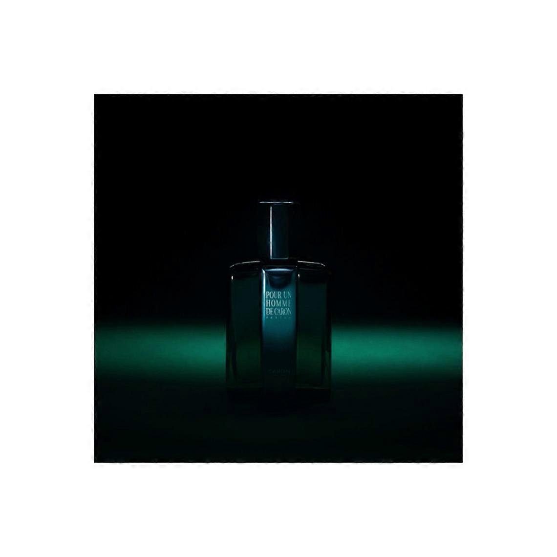 For en mann av Caron Perfume