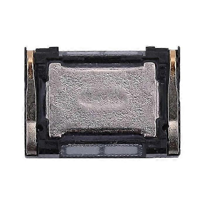 Earpiece Speaker For OnePlus Nord CE 5G