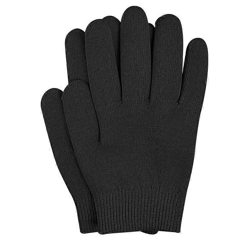 INF Gel Infused Moisturizing Gloves 