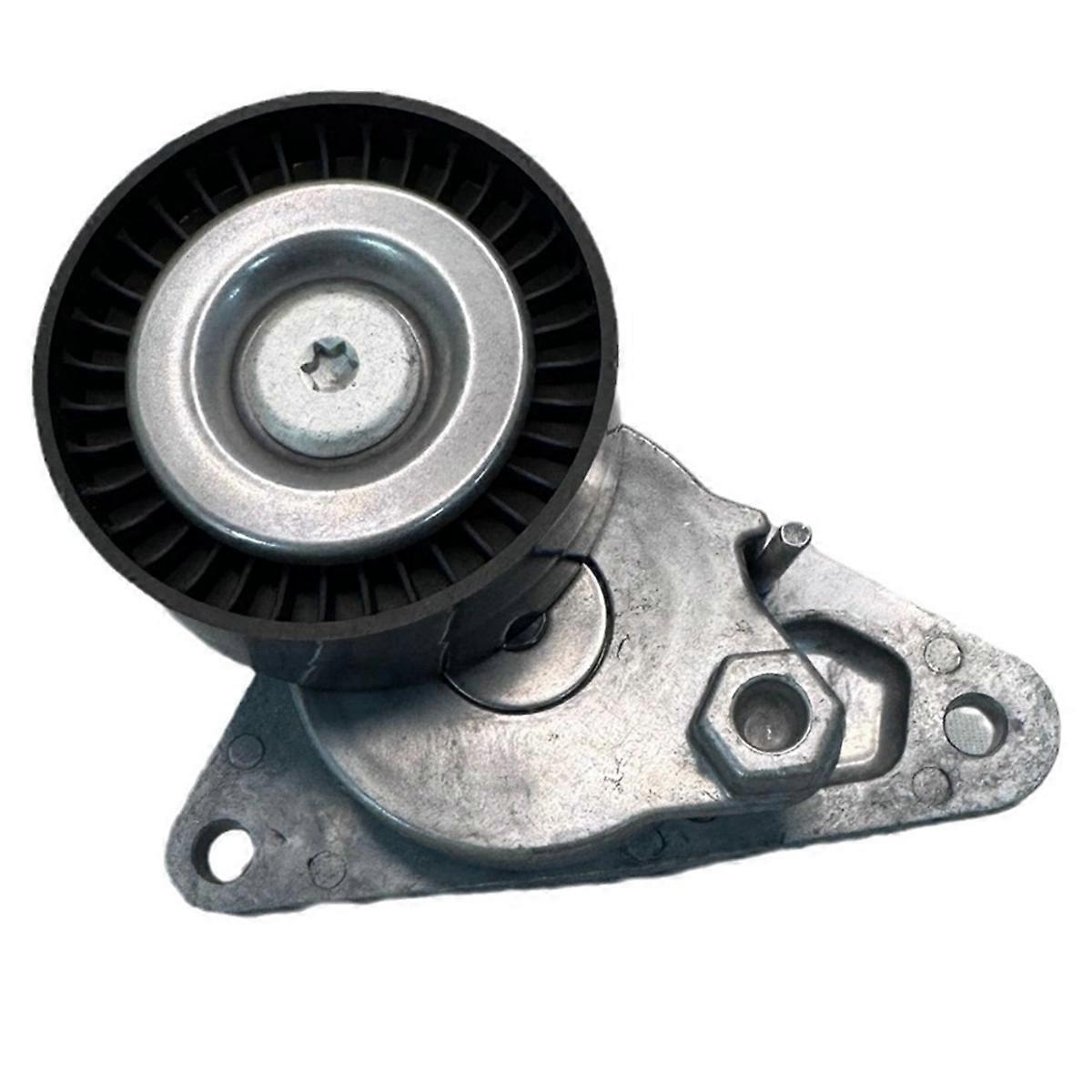 6282000170 Car Belt Pulley Tensioner for E G M S Class W211 W463 W163 W220 2000-2008