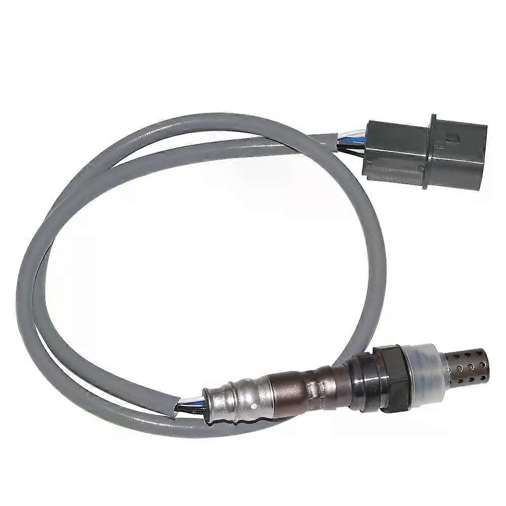 MR578113 Lambda Oxygen Sensor For MITSUBISHI PAJERO MR507387 MN158916