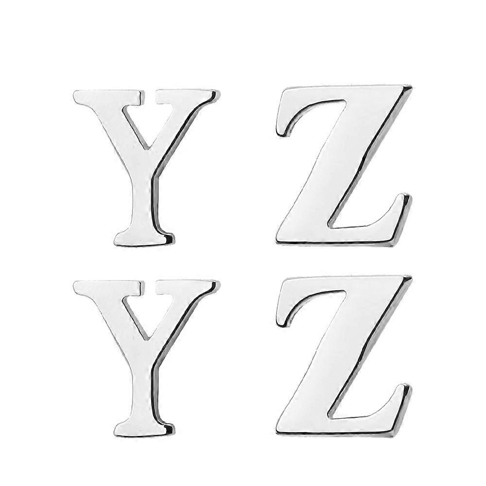 Cufflinks, Men, Wedding, Business