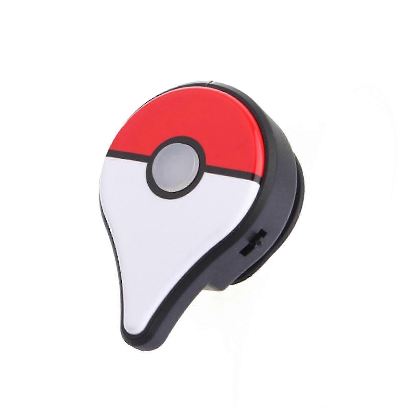 WXH Automatic Catch for Smart Bracelet for PokemonGo Plus Bluetooth-compatible Smart