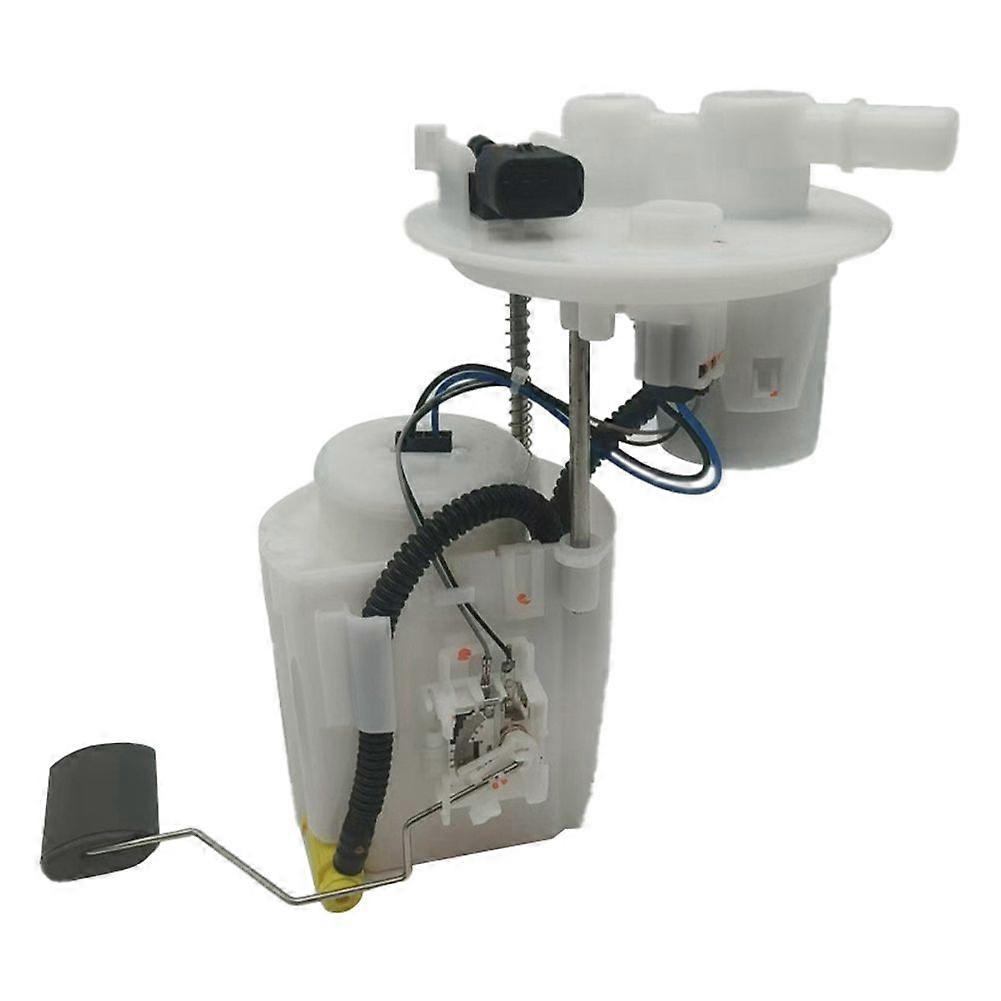 Fuel Pump Assembly for 2014-2016 Coupe 2014 Forte 2013-2016 31110-V500 31110-2V500 SP3049M