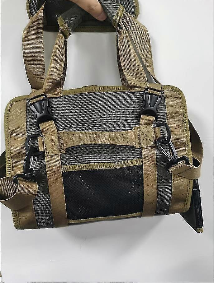 Kit de upgrade pentru setul de instrumente