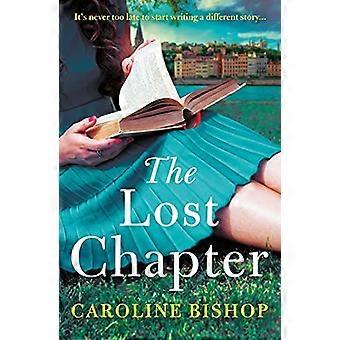 The Lost Chapter