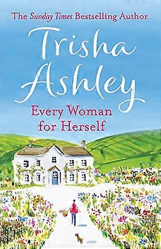 Every Woman for Herself