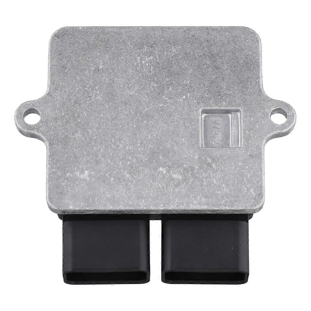 39200-113E-0000 ATV Controller ECU EFI Box for ATV UTV 500 Bennche