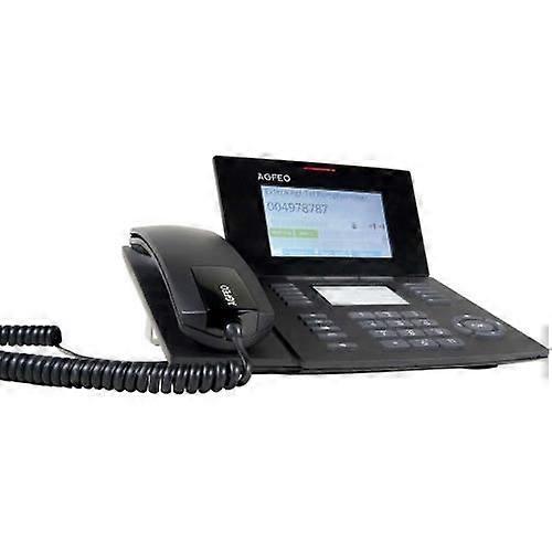 AGFEO ST 56 IP FIXED PHONE (6101572)