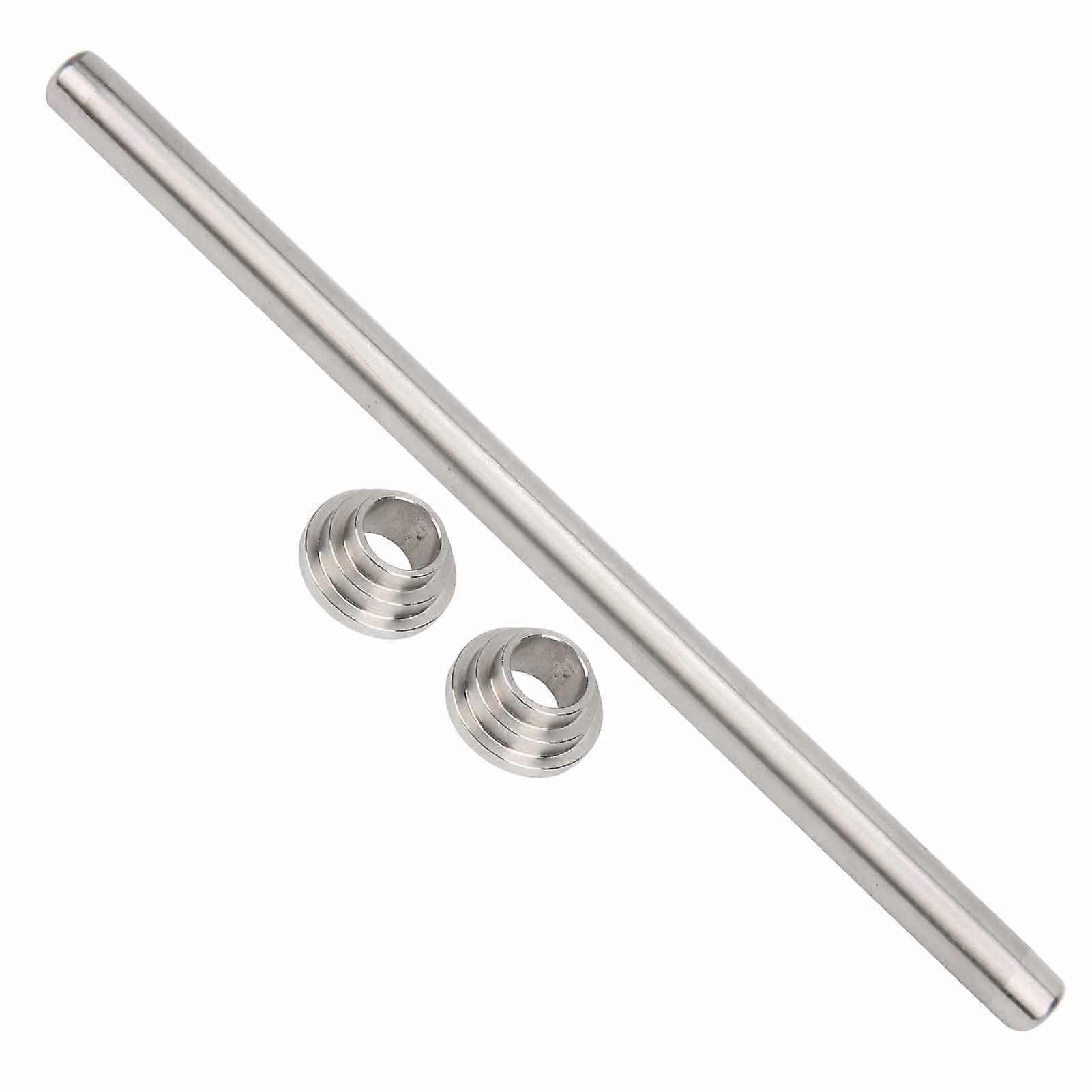 Bike, Adjustment Table, Adapter, 12/15/20mm