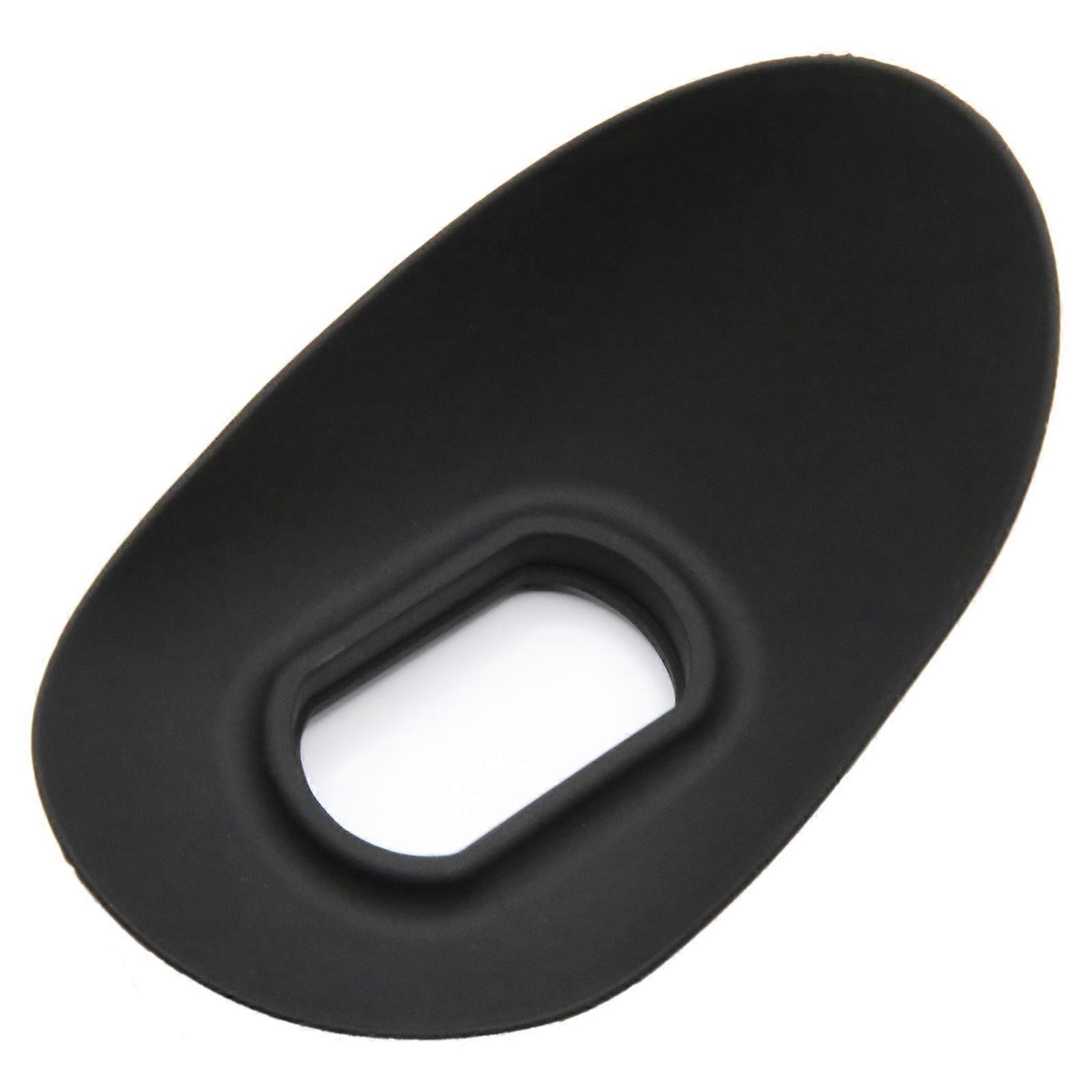 For Sony NEX-VG10E/VG20E/VG30E Camera Viewfinder / Eyepiece Eyecup