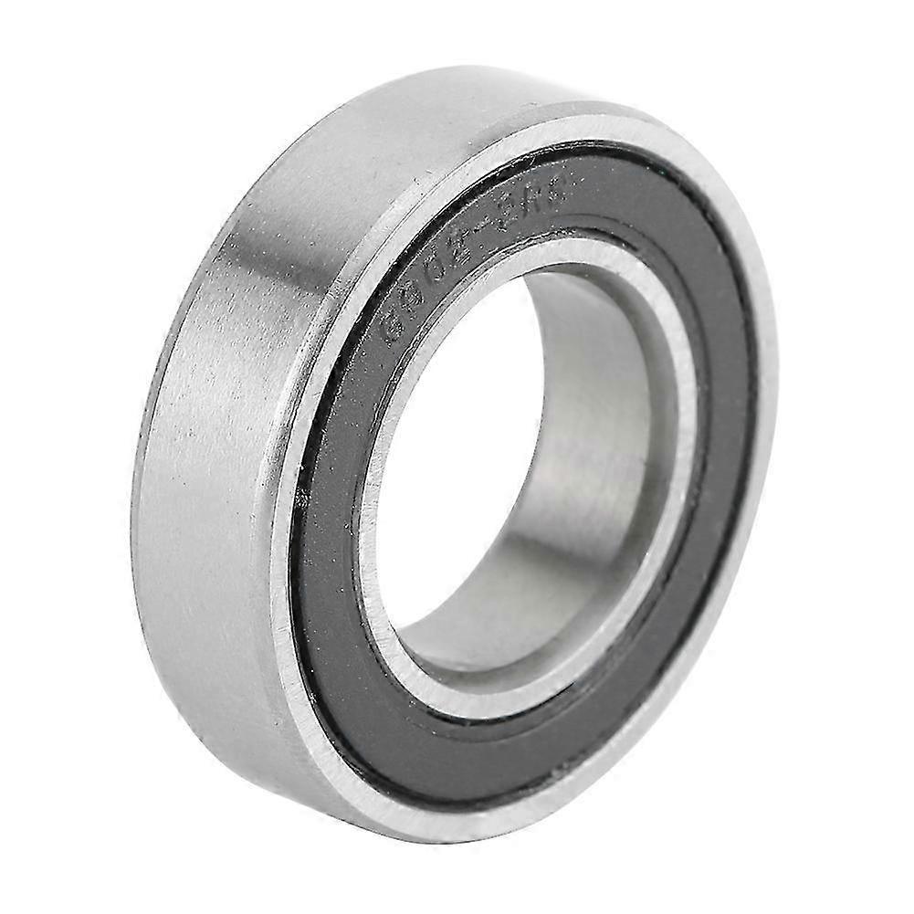 Mobility Scooter Roller Ball Bearing 6902 for the Elder Mobility Scooter Accessory