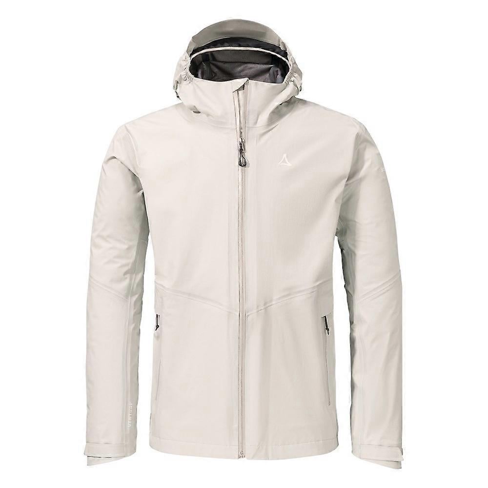 Jackets Schöffel Begoro 239819180