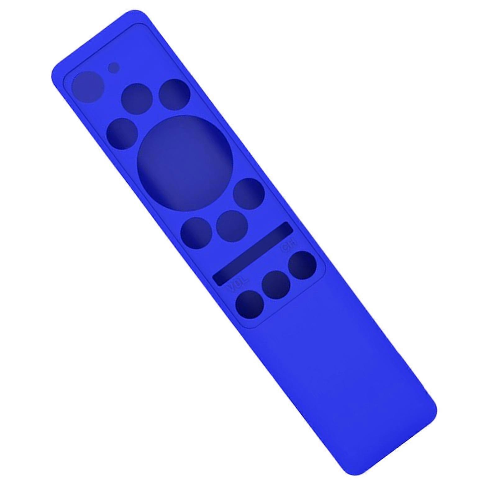 Protective Case -01312A/01312B Protector for Remote