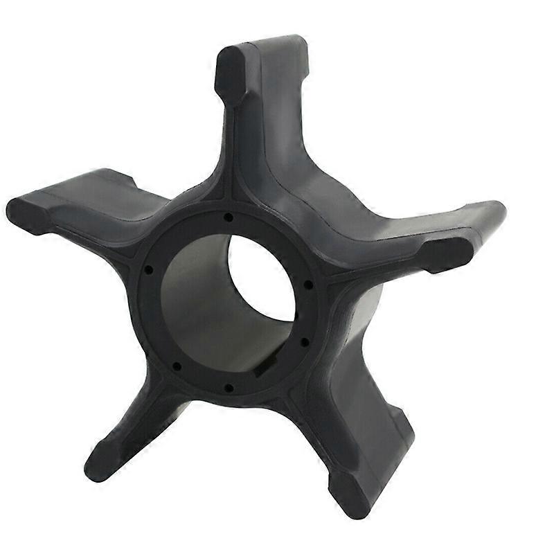17461-93J00 Outboard Water Pump Impeller for Suzuki 4-Stroke