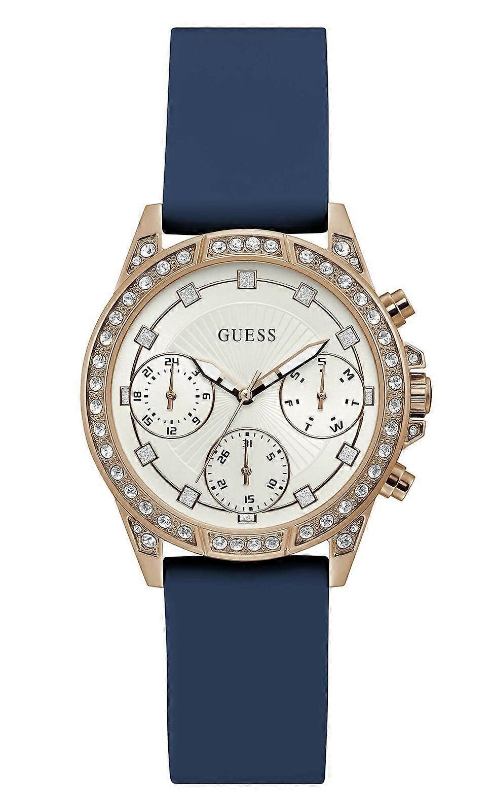 Guess Mod. Gw0222l2 Awo-725586
