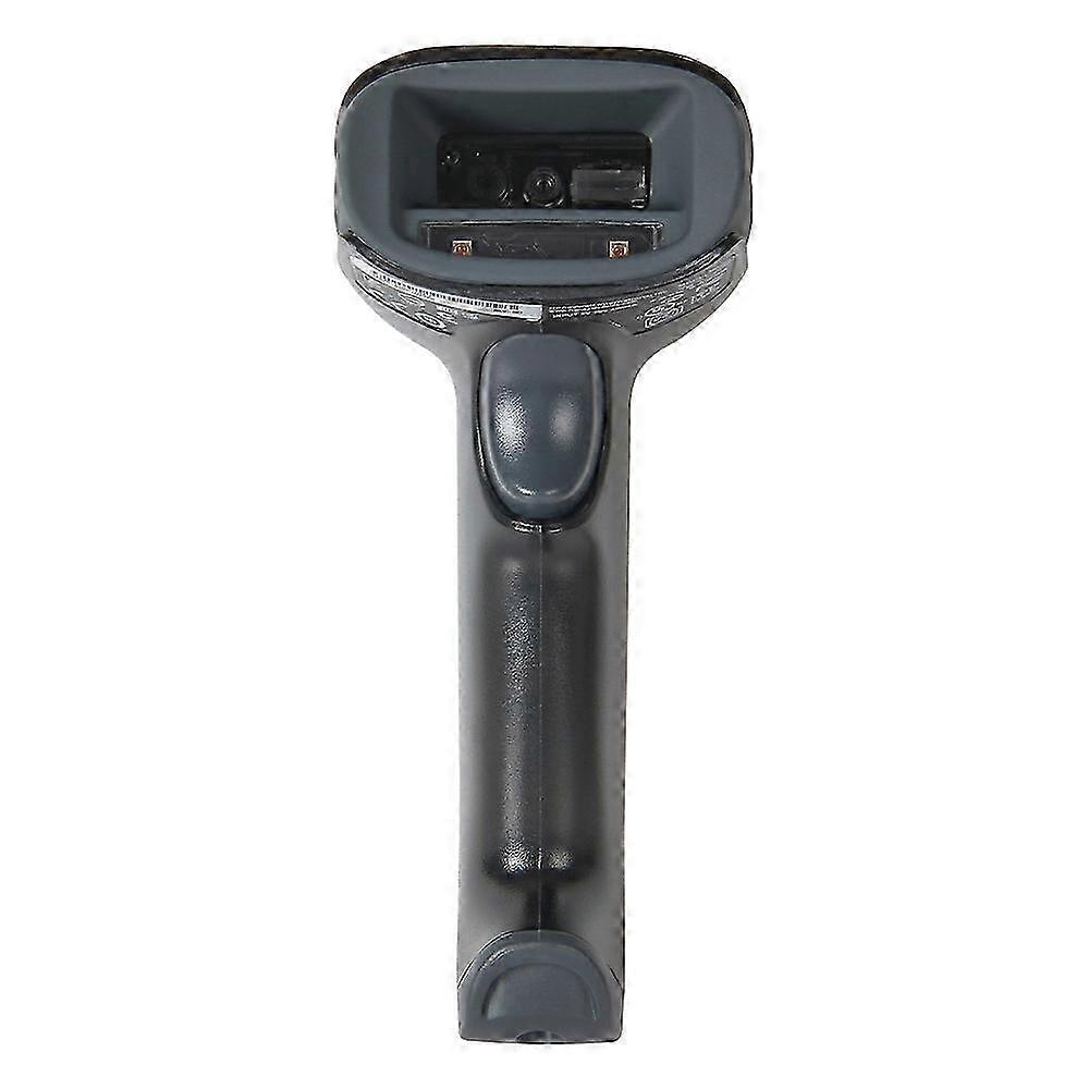Xenon 1900GHD-2USB 2D Barcode Scanner with USB Cable High Density Code Reader SZRH A-G