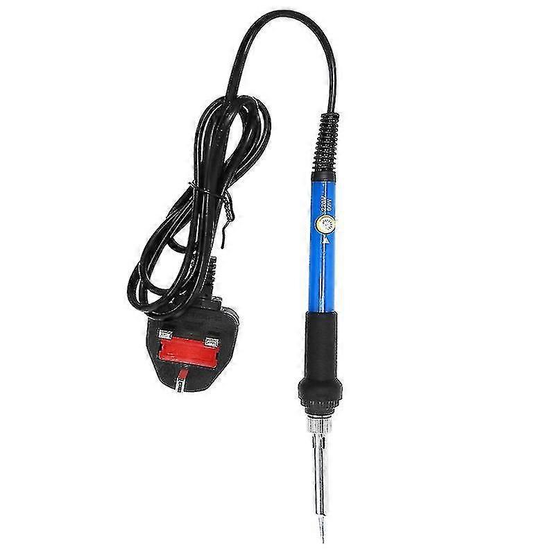 1pcs Adjustable Temperature Soldering Iron