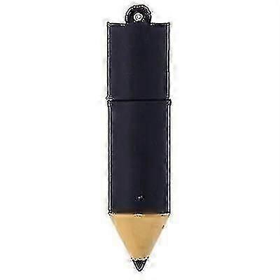Computer Accessory Sets 8gb Pencil Shape Usb Flash Disk