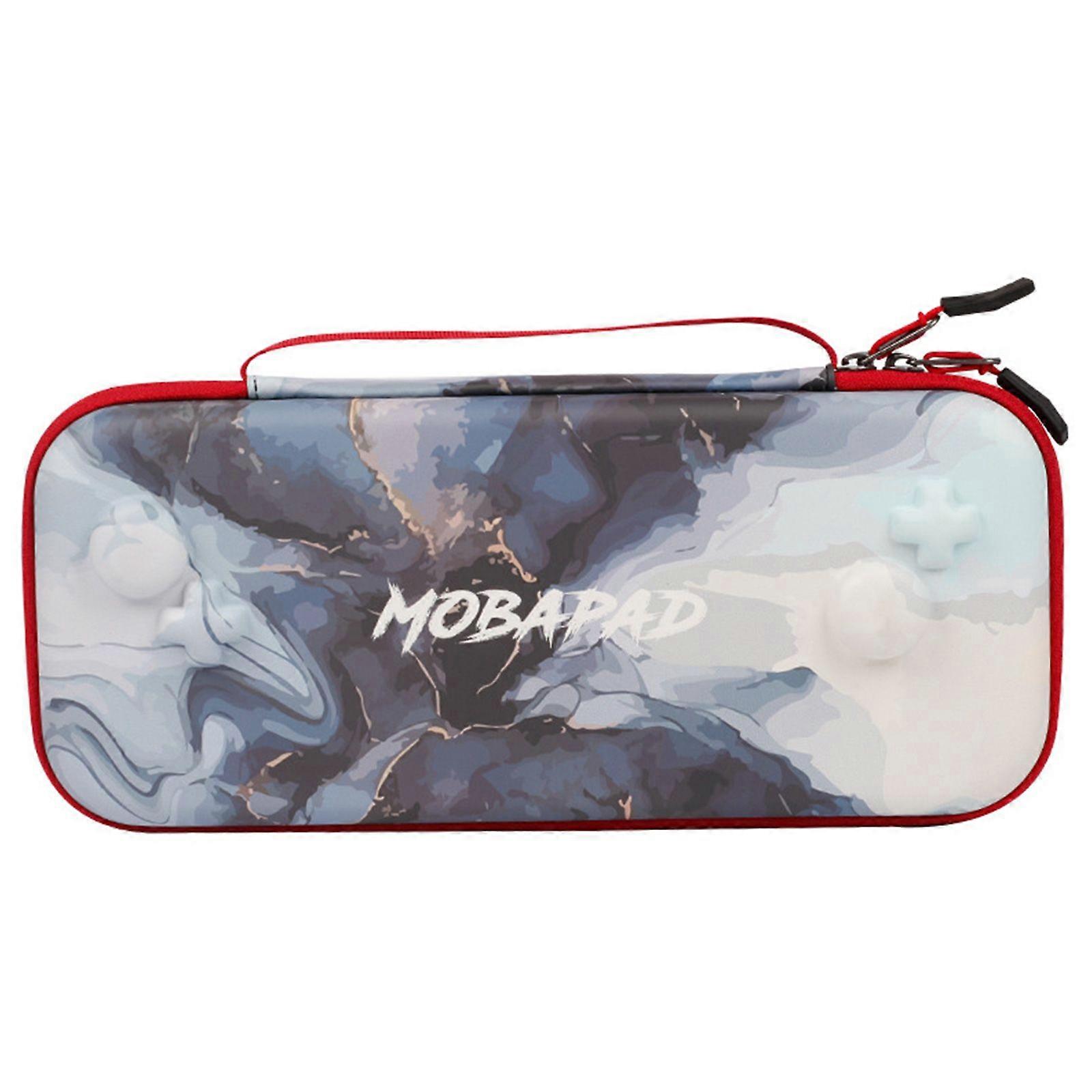 Portable Strong Protective for Case Soft Lining for MOBA for Ge mini Mechanical