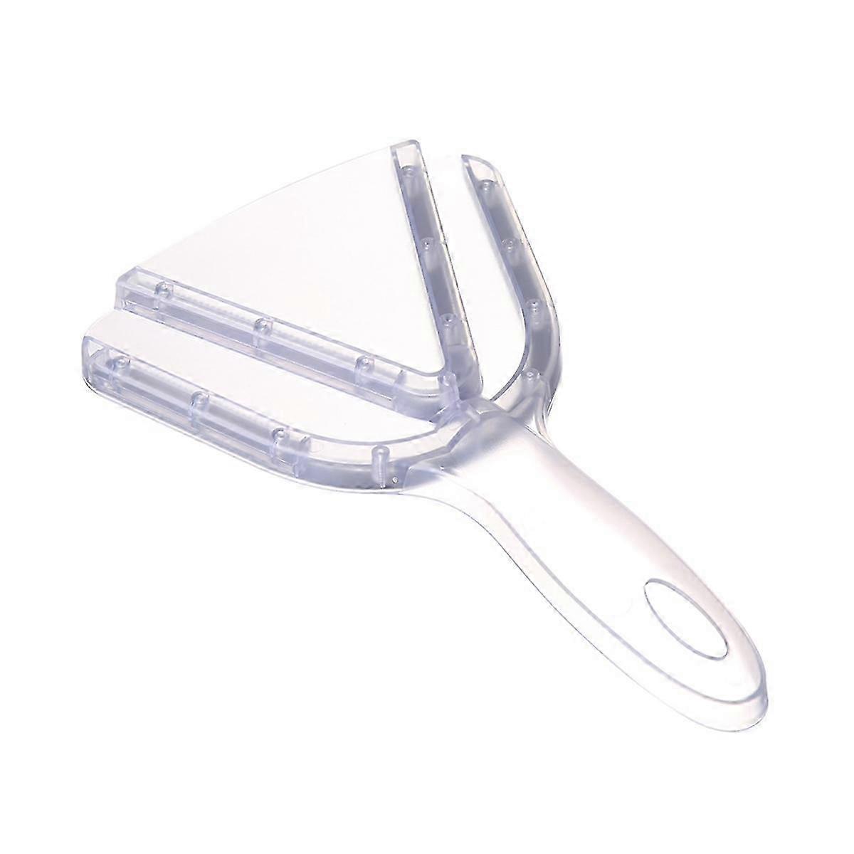 Easy Grip Bottle Lid Opener for Arthritis Weak Hands