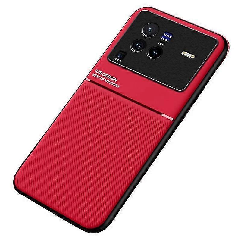 Phone Case for vivo X80 Pro 5G