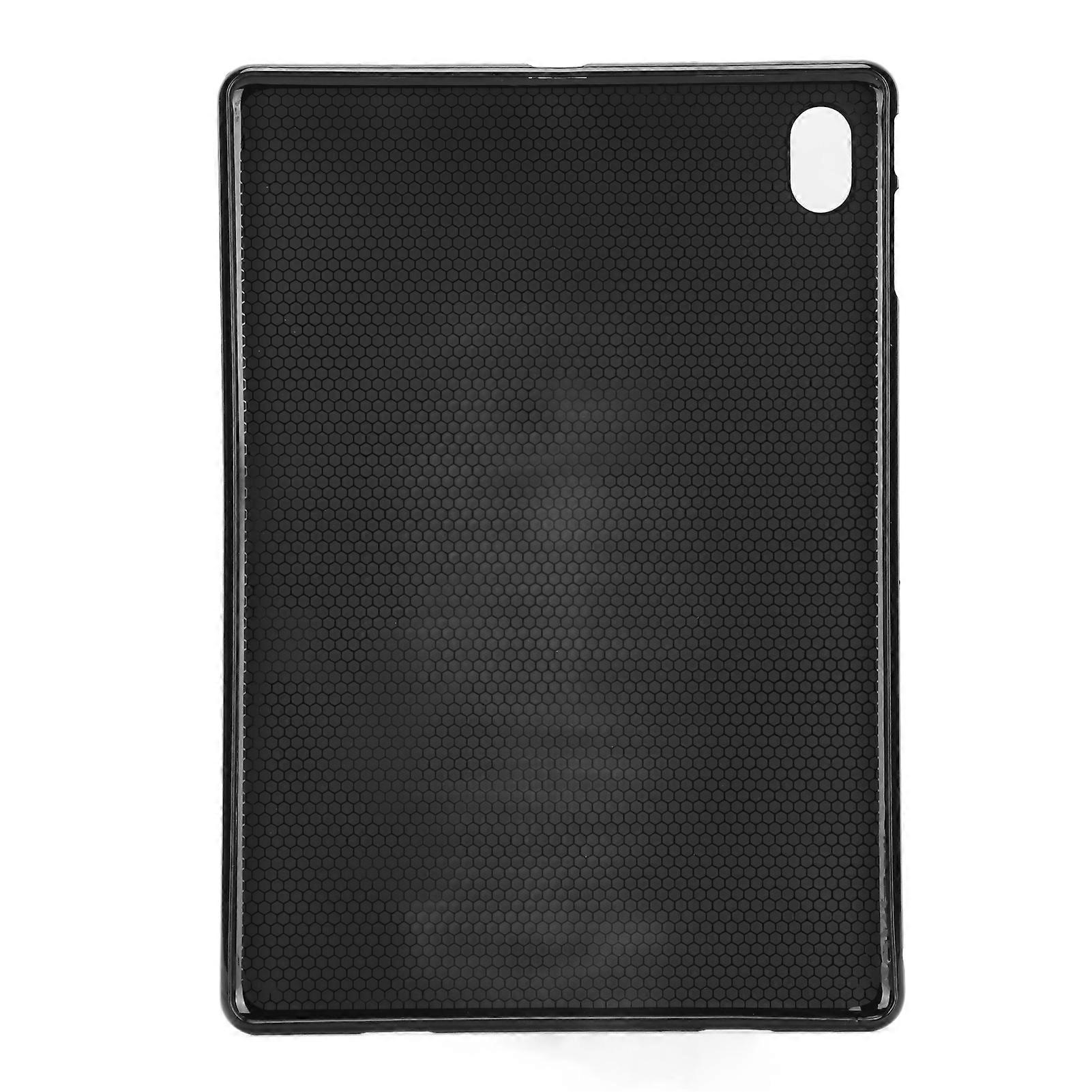 Tablet Protective Shell TPU Material Skin Friendly Anti Slip Easy Use Tablet Shell Case for 10.5inch X‑Game Tablet