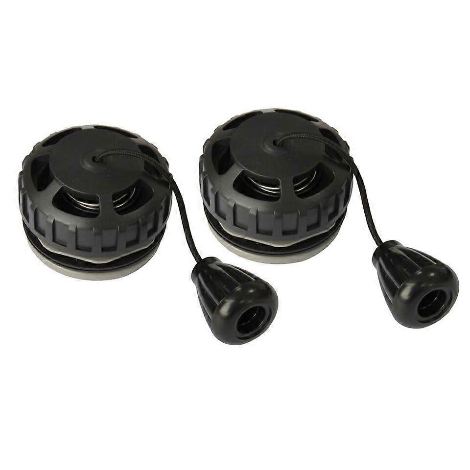 Over Pressure Valve Scuba Diving Standard-Dump Valve Replacement Assembly, 1/2 Pcs Pack