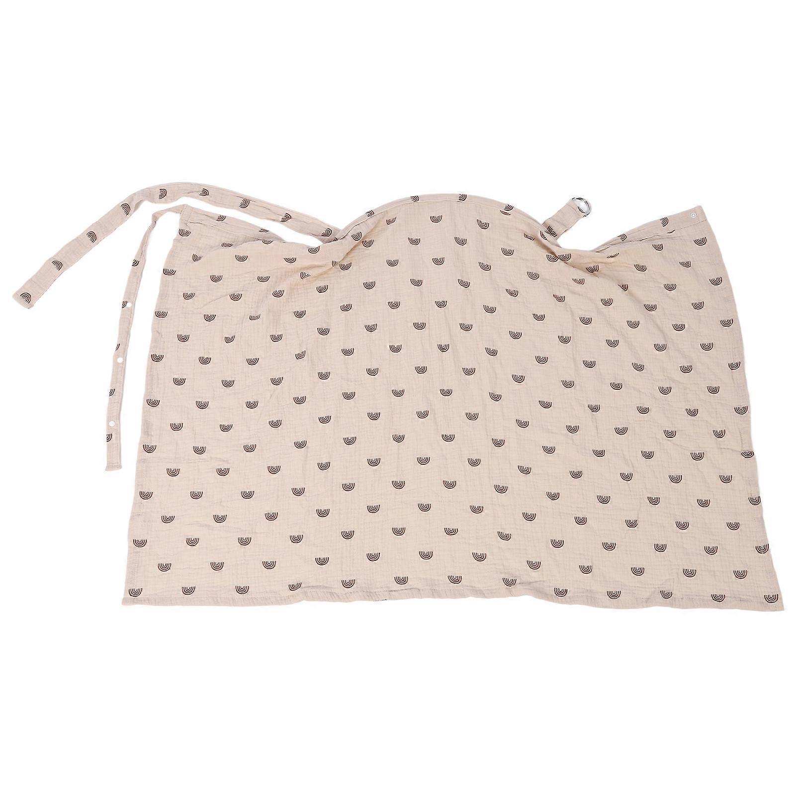 12 Sets 1 Cup Containers 8oz Stackable Reusable Round Plastic Food Containers with Lid for Portion Control Kitchen Freezer