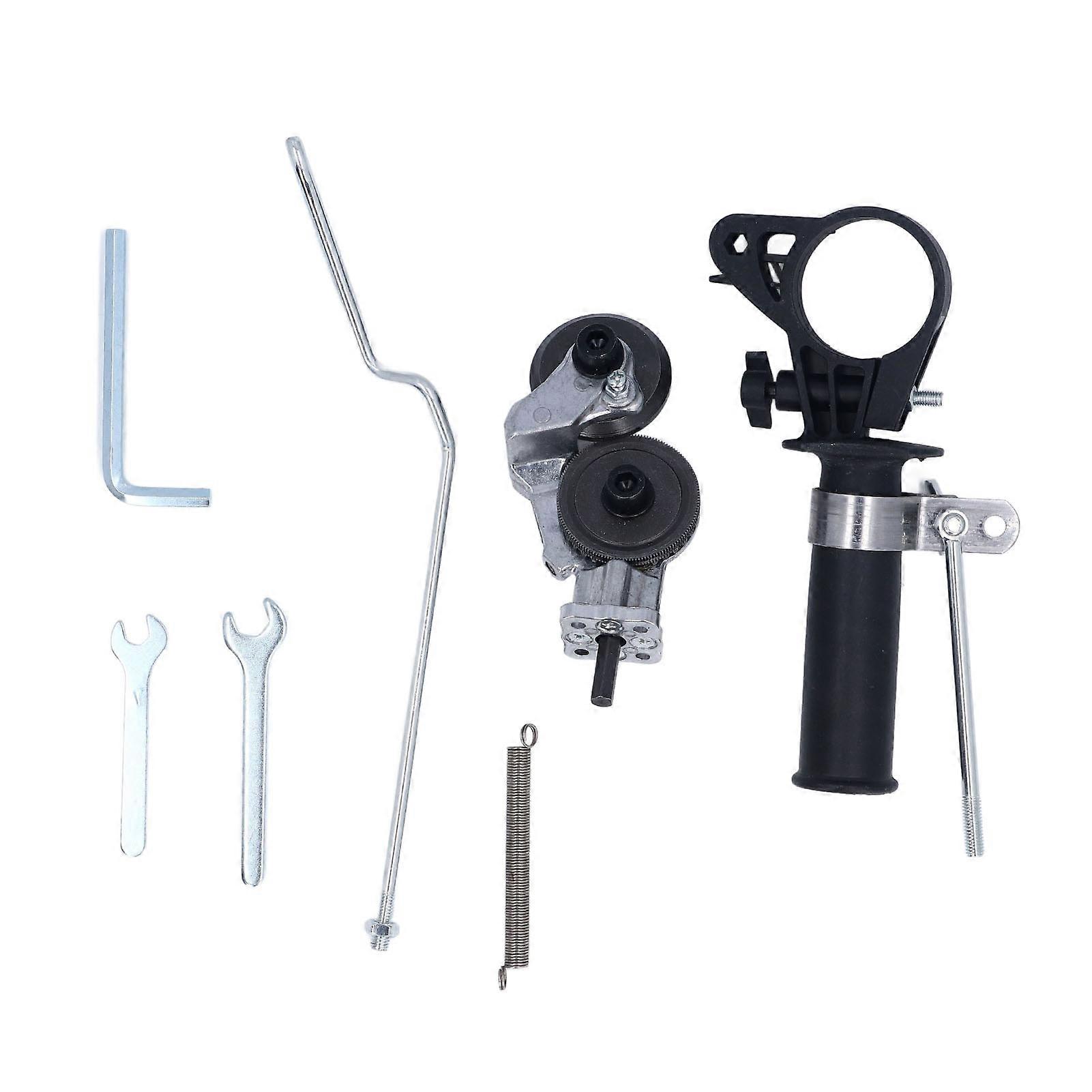 Tapas de pernos de tornillo hexagonal a prueba de polvo e impermeables Tapas protectoras de tornillo hexagonal Protector de cabeza de tornillo de silicona