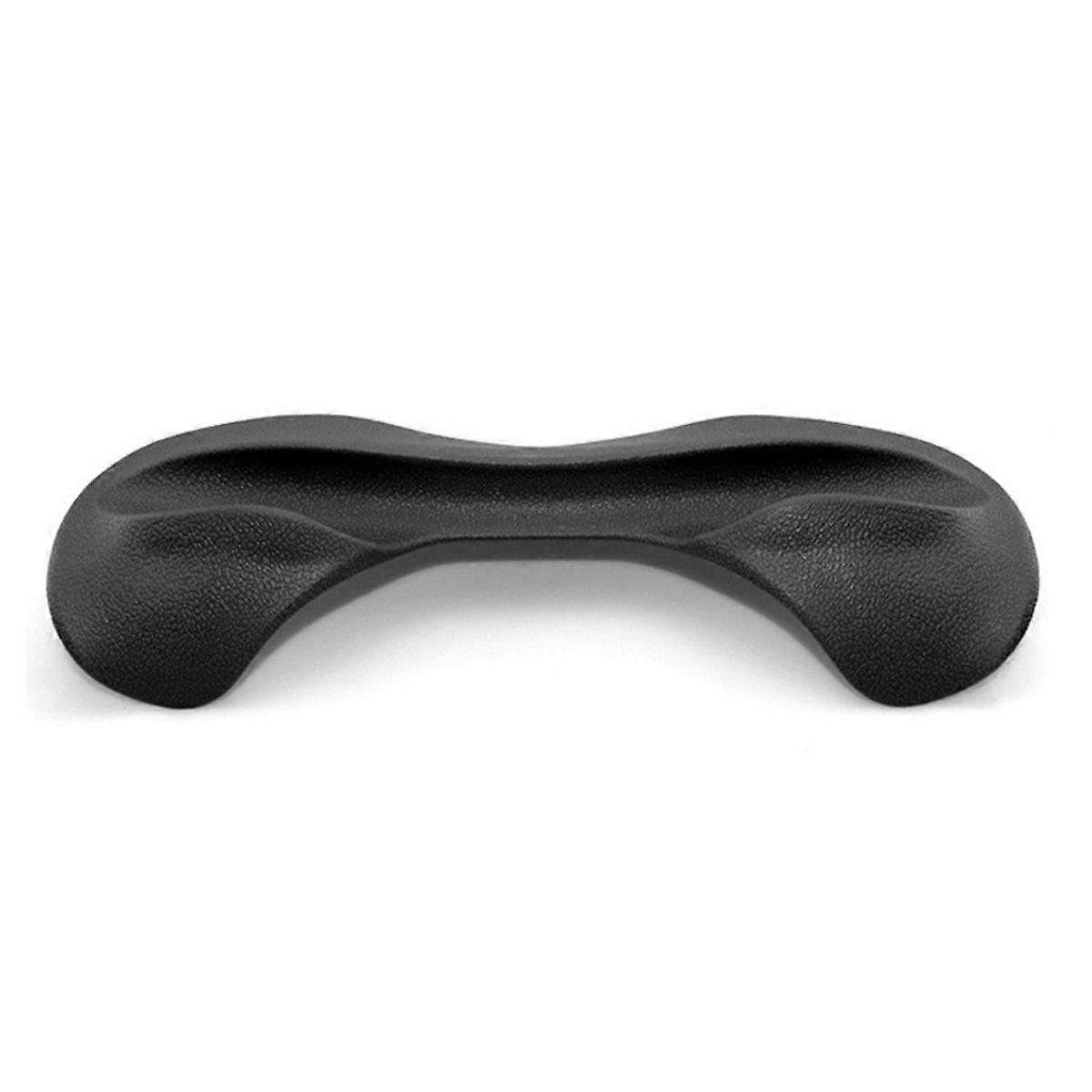 Soft Weightlifting Shoulder Neck Pad Support Mat