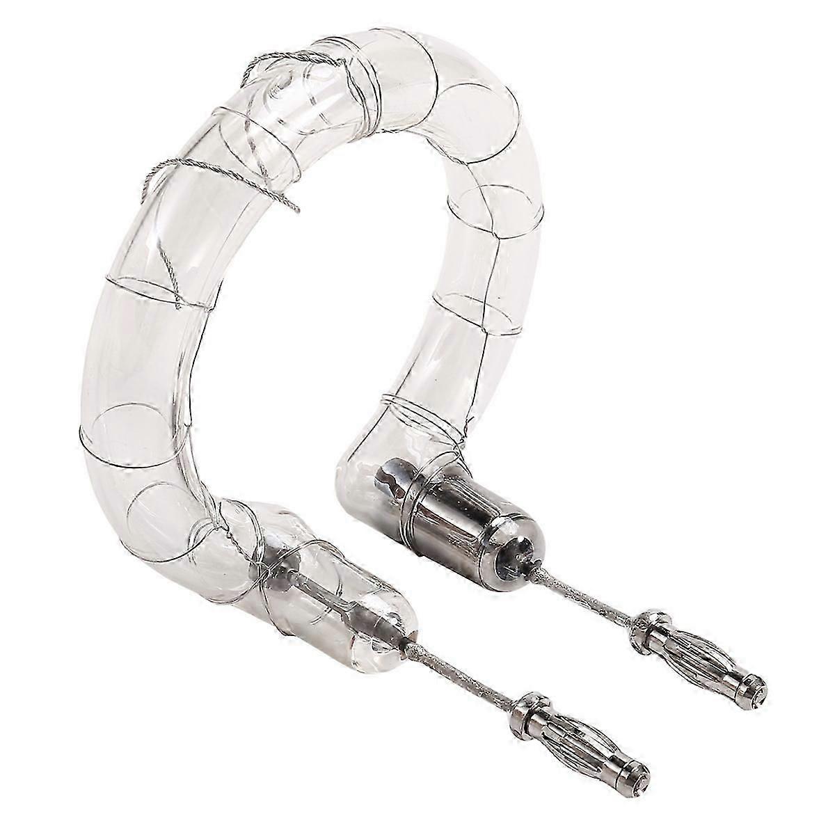 400Ws Professionellt blixtrör för Godox