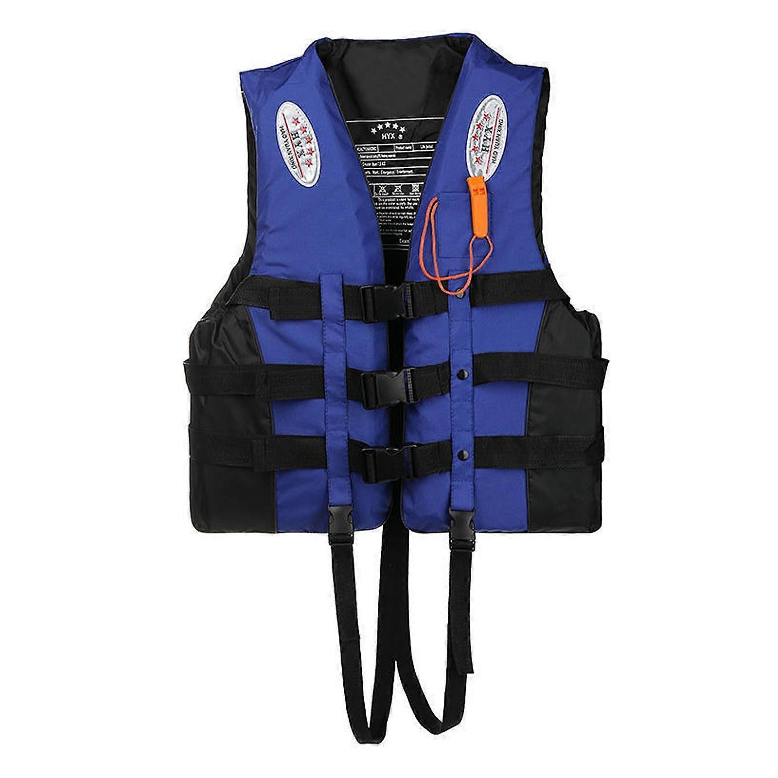 Kadınlar için Ayarlanabilir Güvenlik Kasık Kayışı ile Yetişkinler için Can Yeleği Erkekler, Kano, Kürek, Şnorkel ve Su Sporları için Yüzme Şamandıra Yeleği