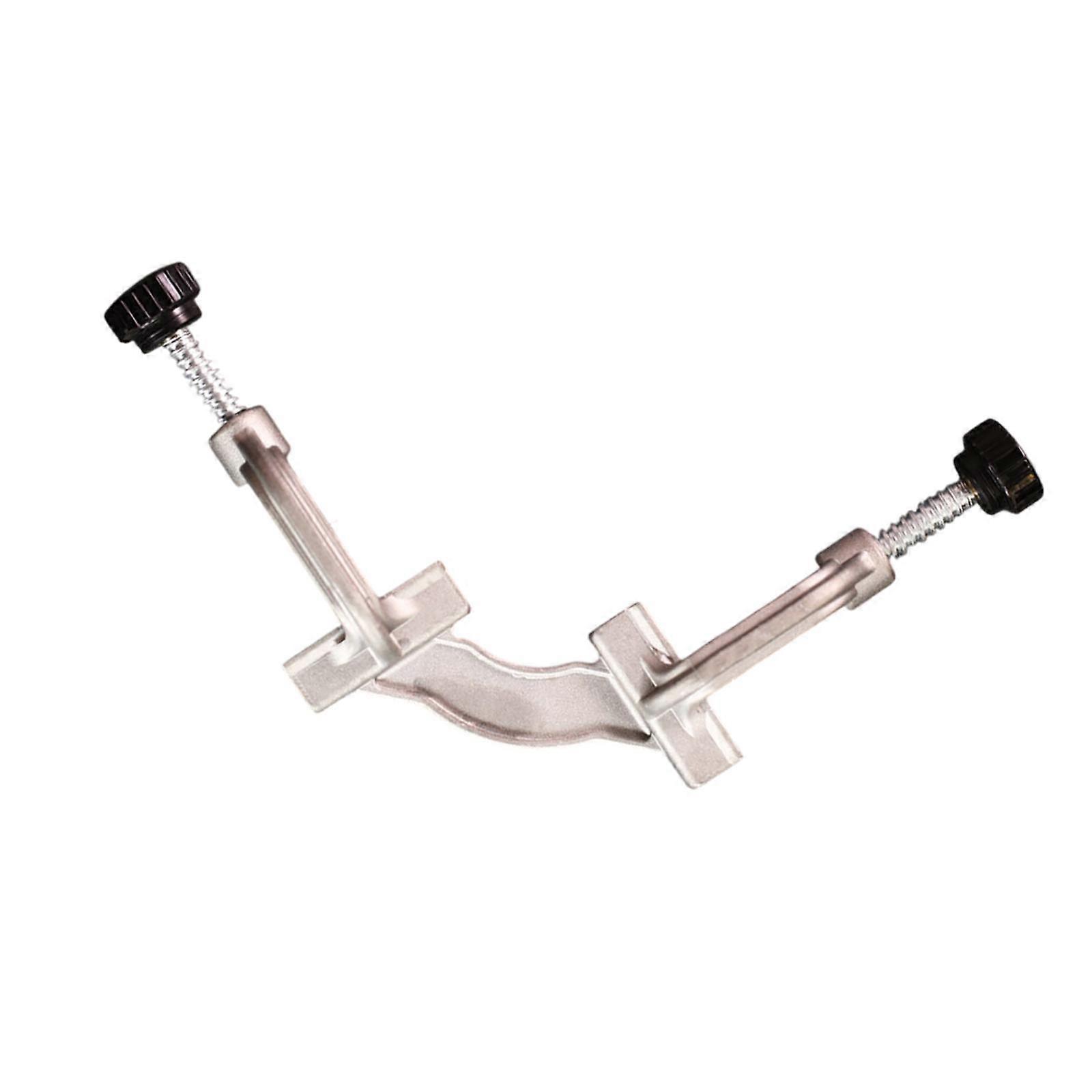 Angle Clamp Fixer Angle Tool Professional Angle Artifact Tool,Sturdy Woodworking
