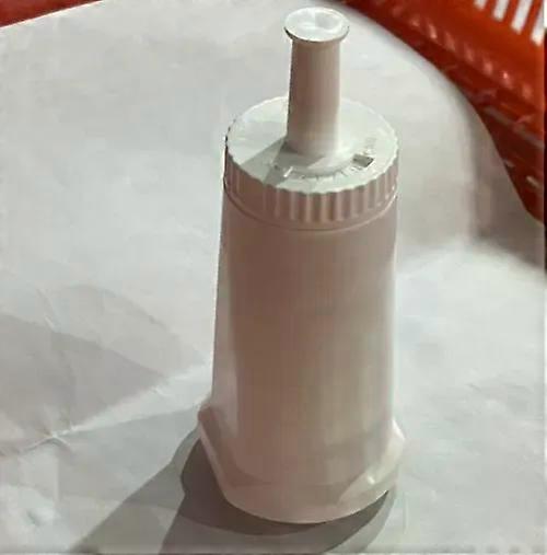 Coffee Machine Water Filter Is Compatible With Breville Sage Oracle Touch Barista Claro Swiss Bes878 Bes008 Espresso Machines