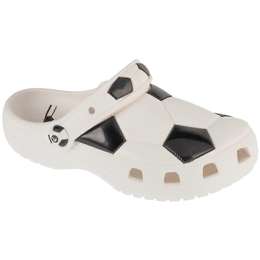 Shoes Crocs 210157103
